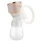 Молокоотсос Canpol Babies PowerPump 20/107, электрический, портативный