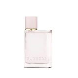 Burberry Her Eau de Parfum, 50 мл