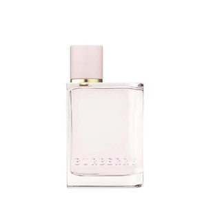 Burberry Her Eau de Parfum, 50 мл