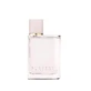 Burberry Her Eau de Parfum, 50 мл