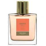 Туалетна вода Melody Dance Intense Woman, 100 мл