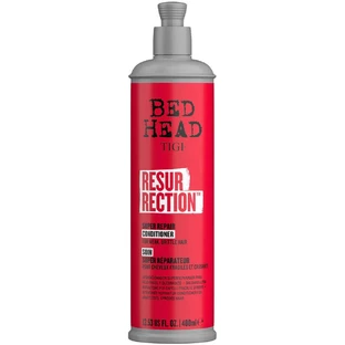 Відновлюючий кондиціонер Tigi Bed Head Resurrection Repair, 400 мл