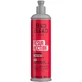 Відновлюючий кондиціонер Tigi Bed Head Resurrection Repair, 400 мл