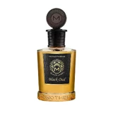 Monotheme Black Oud Парфюмированная вода, 100 мл