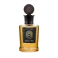 Monotheme Black Oud Парфюмированная вода, 100 мл