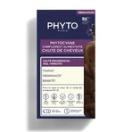 Фітоціан Phyto Phytocyane проти випадіння волосся, 84 капсули: ціни та характеристики