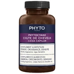 Фітоціан Phyto Phytocyane проти випадіння волосся, 84 капсули: ціни та характеристики