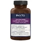 Фітоціан Phyto Phytocyane проти випадіння волосся, 84 капсули