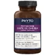PHYTO