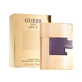 Туалетна вода Guess Gold Man, 75 мл