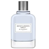 Givenchy Gentlemen Only, туалетная вода, 100 мл