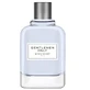 Givenchy Gentlemen Only, туалетная вода, 100 мл