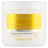 Bielenda Professional Hydro Jelly Mask Ceramide gel, 190 г