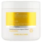 Bielenda Professional Hydro Jelly Mask Ceramide gel, 190 г