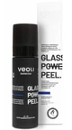 Veoli Botanica
