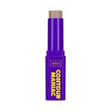 Wibo Contour Maniac Face Contouring Stick 01, 6 г
