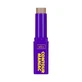 Wibo Contour Maniac Face Contouring Stick 01, 6 г