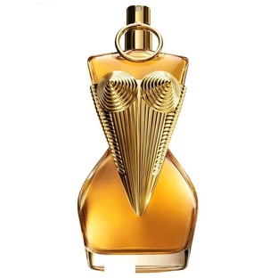 Парфумована вода Jean Paul Gaultier Gaultier Divine Le Parfum, 100 мл