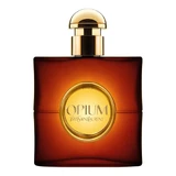 Туалетна вода Yves Saint Laurent Opium Pour Femme, 90 мл
