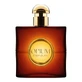 Туалетна вода Yves Saint Laurent Opium Pour Femme, 90 мл