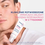 Bioderma Sensibio AR+ Cream Крем для чутливої ​​шкіри, що зменшує почервоніння, заспокоює та зволожує, 40 мл: ціни та характеристики