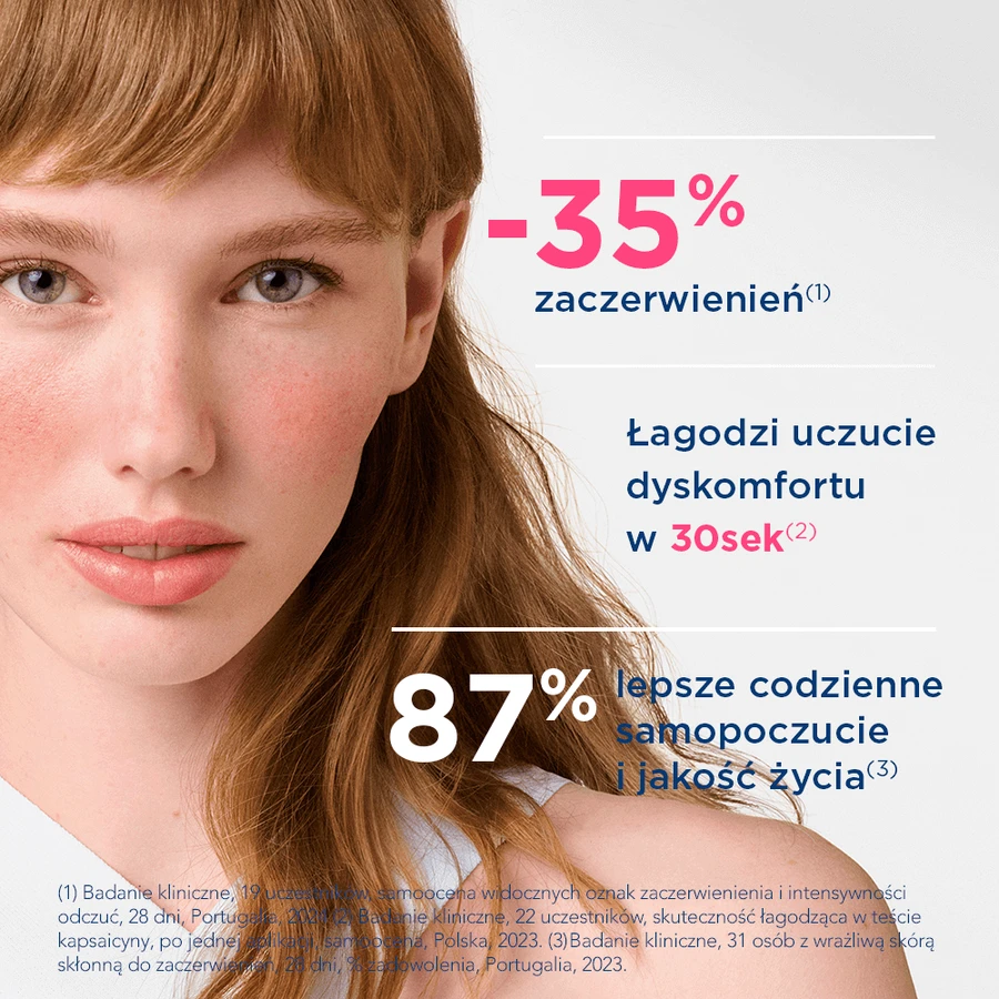 Bioderma Sensibio AR+ Cream Крем для чутливої ​​шкіри, що зменшує почервоніння, заспокоює та зволожує, 40 мл: ціни та характеристики