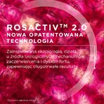 Bioderma Sensibio AR+ Cream Крем для чутливої ​​шкіри, що зменшує почервоніння, заспокоює та зволожує, 40 мл: ціни та характеристики