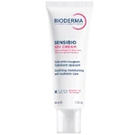 Bioderma Sensibio AR+ Cream Крем для чутливої ​​шкіри, що зменшує почервоніння, заспокоює та зволожує, 40 мл: ціни та характеристики