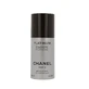 Дезодорант Chanel Platinum Egoiste, 100 мл