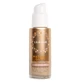 Lumene Brightening and Smoothing Foundation 2 Medium SPF20, 30 мл