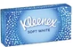 Мягкие белые салфетки Kleenex, 70 шт.