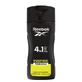 Reebok el shower inspire your mind, 250 мл
