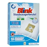 Blink, Вакуумні пакети YI 03, 1 уп