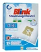 Blink, Вакуумні пакети YI 03, 1 уп