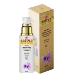 Sattva Pro-Age Ночной крем для лица, 50 мл