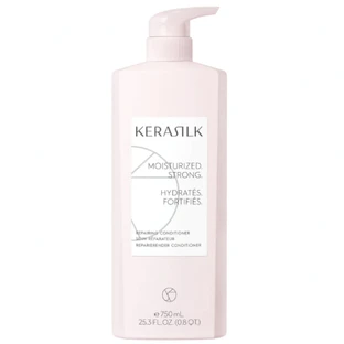 Kerasilk Essentials Восстанавливающий кондиционер 750 мл