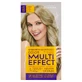 Joanna Multi Effect Color Shampoo 03.5 Silver Blonde, 35 г