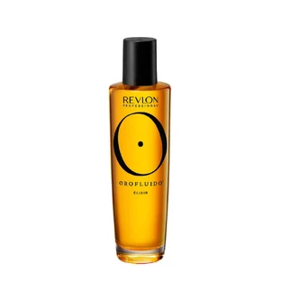 Revlon Professional Hair Elixir cu ulei de argan, 100 мл