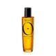 Revlon Professional Hair Elixir cu ulei de argan, 100 мл