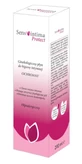 Sensointima Protect, гинекологический лосьон для интимной гигиены, защитный, гипоаллергенный, 200 мл