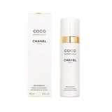 Дезодорант Chanel Coco Mademoiselle, 100 мл