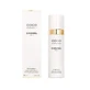 Дезодорант Chanel Coco Mademoiselle, 100 мл