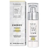 Flos-Lek Skin Care Expert Vitamin C Concentrate СФЕРА-3D 30мл