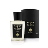 Парфумована вода Acqua di Parma Yuzu, 100 мл