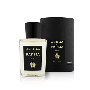 Парфумована вода Acqua di Parma Yuzu, 100 мл