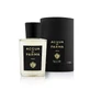 Парфумована вода Acqua di Parma Yuzu, 100 мл