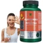 Lanco Nutritions Куркумін + Піперин, 60 капсул