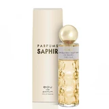 Парфумована вода Saphir Seduction, 200 мл