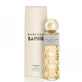 Apa de parfum Saphir Seduction, 200 мл