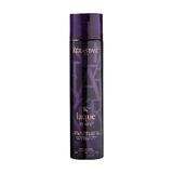 Лак для волосся сильної фіксації Kerastase Laque Noire, 300 мл